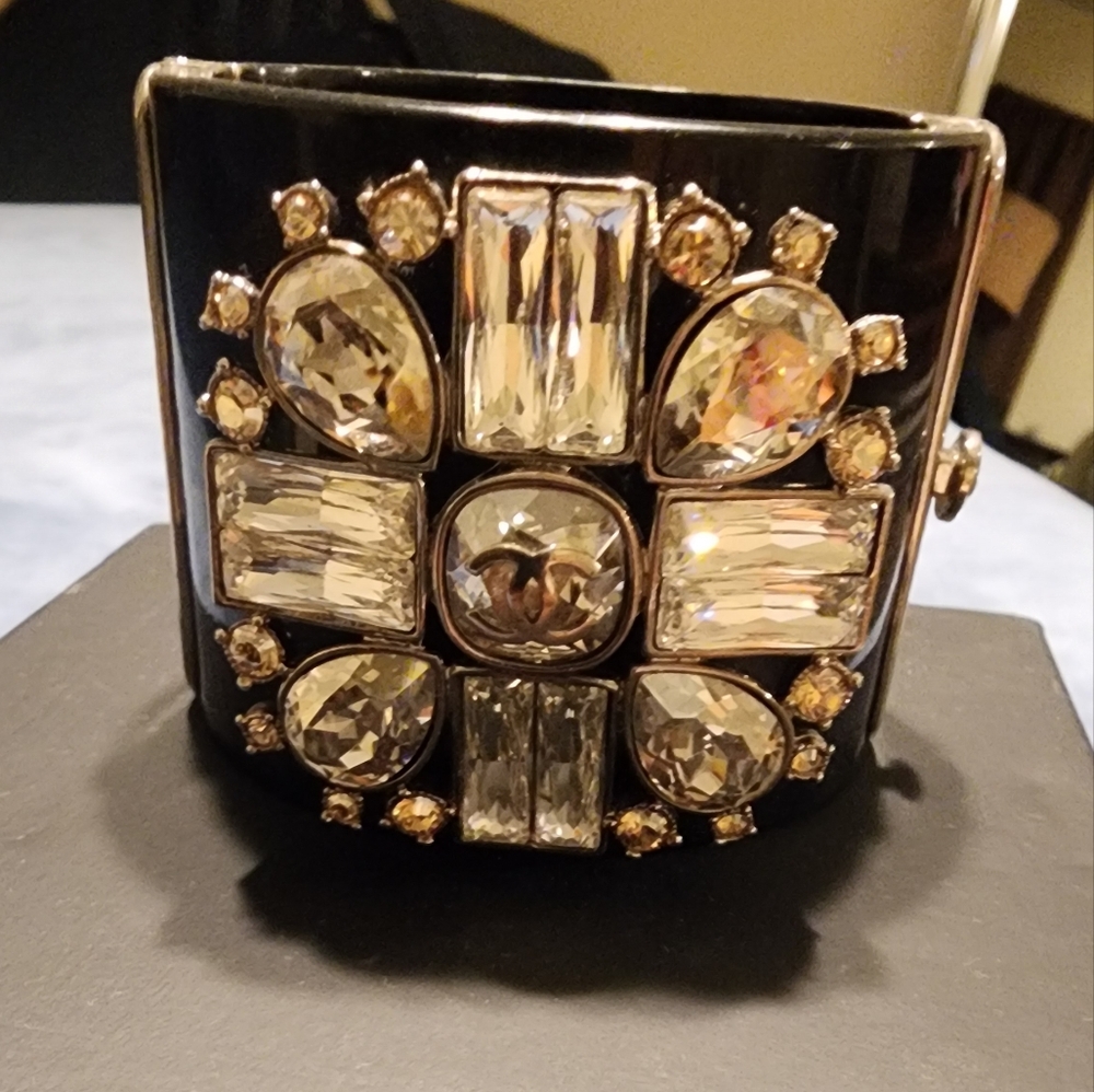 Chanel Bracelet